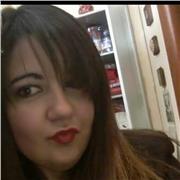 Educatrice con esperienza di doposcuola